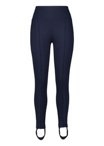 Gerry Weber, Damen Hose, Navy