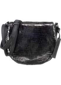 Fritzi aus Preussen Fritzi Aus Preußen, Damen Handtasche 'Polly', Platin