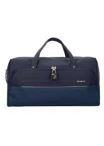 Samsonite, Damen Weekender 'B-Lite', Dunkelblau