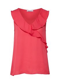 Haily's Hailys, Damen Top 'Alexia', Pink