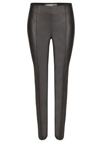Nicowa, Damen Hose 'NOLARIA', Schwarz