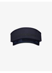 J. Lindeberg J.Lindeberg, Herren Cap 'Cody Flexi', Navy