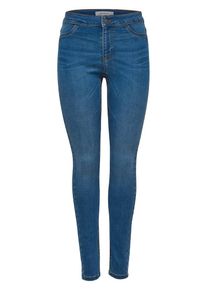 Jacqueline de Yong, Damen Jeans, Blue Denim