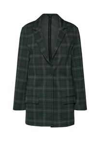 Pepe Jeans, Damen Blazer 'KELIA', Anthrazit
