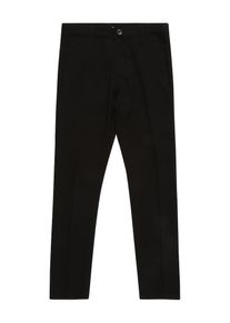 name it, Hose 'NKMINGEMANN PANT NOOS', Schwarz