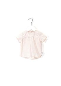 IMPS & ELFS IMPS&ELFS, Mädchen Kleid, Beige
