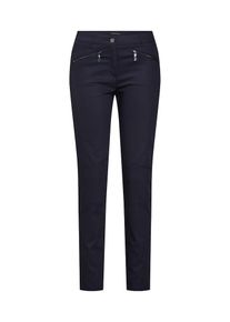 comma, Damen Hose, Navy