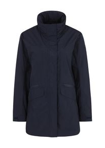 CMP, Damen Outdoorjacke, Dunkelblau
