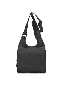 Picard, Damen Hitec Umh&auml;ngetasche 24 cm, Schwarz