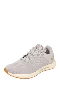 Under Armour, Damen Laufschuh 'Micro G Pursuit', Beige / Grau