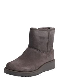 UGG Australia UGG, Damen Snowboots 'Kristin', Graphit