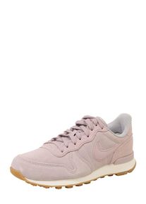 Nike Sportswear, Damen Sneaker 'Internationalist', Rosa / Wei&szlig;