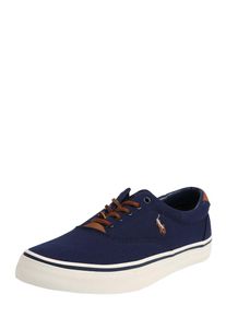 Polo Ralph Lauren, Herren Sneaker 'THORTON', Navy