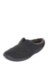 Toms Shoes TOMS, Herren Hausschuh 'Berkley', Graphit