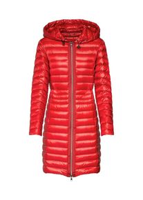 No. 1 Como, Damen Mantel 'Sofia', Rot
