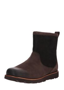 UGG Australia UGG, Herren Boots 'Hendren', Dunkelbraun