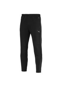 Puma, Herren Hose, Schwarz