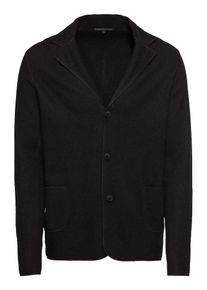 Drykorn, Herren Cardigan 'VALE', Schwarz