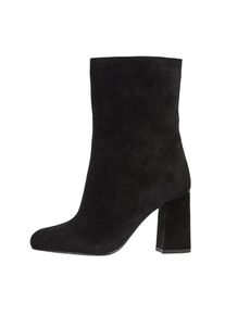 Bianco, Damen Stiefeletten 'Candice', Schwarz
