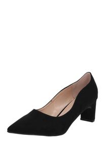 Anna Field, Damen Pumps 'ESMA-102', Schwarz
