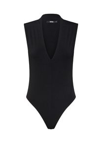 Bik Bok, Damen Tops 'TV Agra', Schwarz