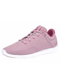 Reebok, Damen Fitnessschuh 'Studio Basics', Rosé
