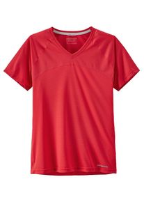 Patagonia, Damen Shirt, Rot