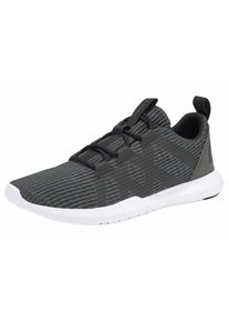 Reebok, Herren Fitnessschuhe 'Reago Pulse', Basaltgrau