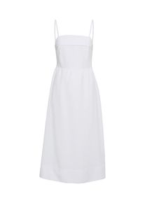 EDITED, Damen Kleid 'Felini', Weiß