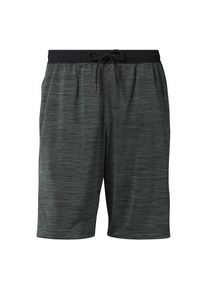 Reebok, Herren Shorts, Khaki