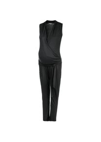 ENVIE de FRAISE paris Envie De Fraise, Damen Jumpsuit 'TRISHA', Schwarz