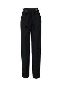 Hugo, Damen 'Hiselli' Hose, Schwarz