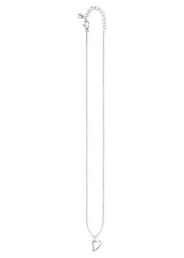 CAI Ca&iuml;, Damen Kette, Silber