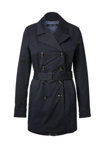 Marc O'Polo Marc O'Polo, Damen Trenchcoat, Navy