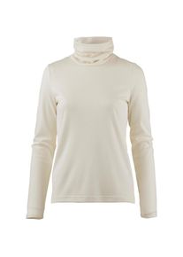 Maui Wowie, Damen Funktionsshirt, Offwhite