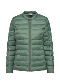 Roxy, Damen Jacke 'ENDLESS DREAMIN', Khaki
