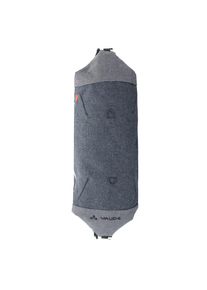 Vaude, Damen Rucksack 'Elm', Grau / Graumeliert
