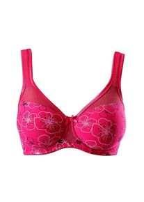 Nuance, Damen Minimizer-BH, Eosin