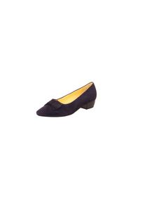 Gabor, Damen Pumps, Indigo