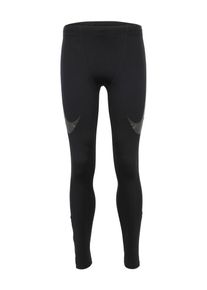 Nike, Herren Lauftight 'TIGHT 2.0', Schwarz