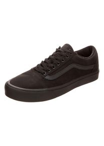 Vans, Herren Sneaker 'Old Skool Lite', Schwarz