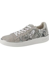 Mustang, Damen Sneaker, Grau