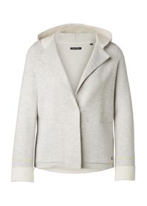 Marc O'Polo Marc O'Polo, Damen Strickjacke, Beige