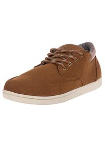 Etnies, Herren Sneaker 'Macallan', Beige / Braun