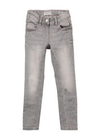 REVIEW KIDS REVIEW FOR KIDS, M&auml;dchen Jeans, Hellgrau