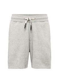 tigha, Herren Hose 'Herbie', Grau