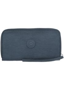 Kipling, Damen Geldbörse 'Alia', Navy