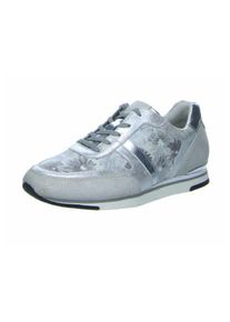 Gabor, Damen Schn&uuml;rschuhe, Opal