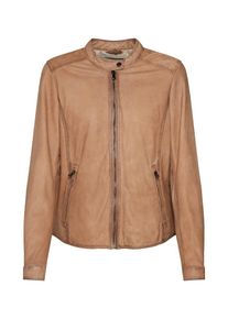 Oakwood, Damen Jacke 'PARADIS', Sand