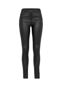 soyaconcept, Damen Hose 'PAM', Schwarz